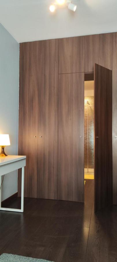 Suite Camoes Porto Eksteriør bilde